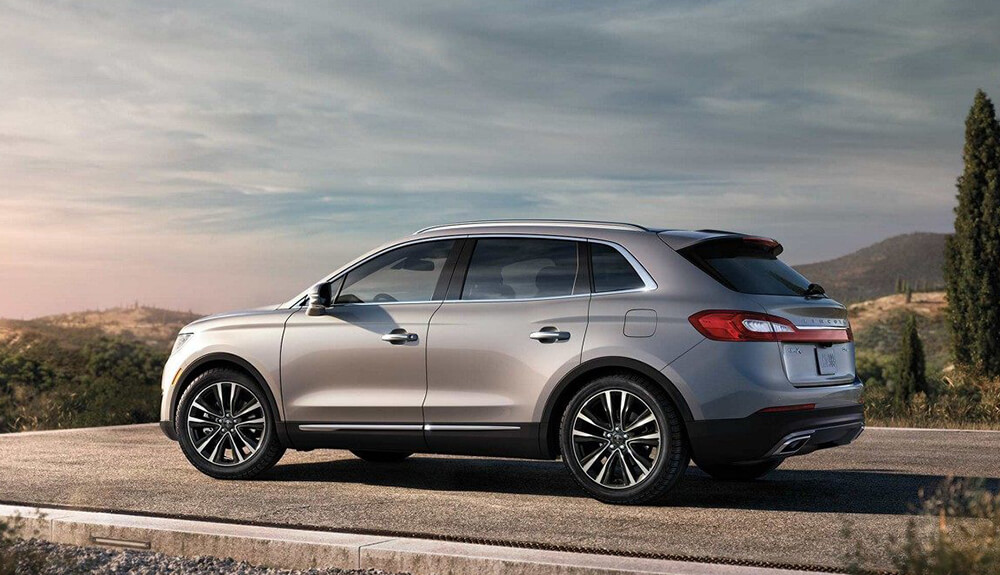 What Are the Most Affordable Luxury Cars?